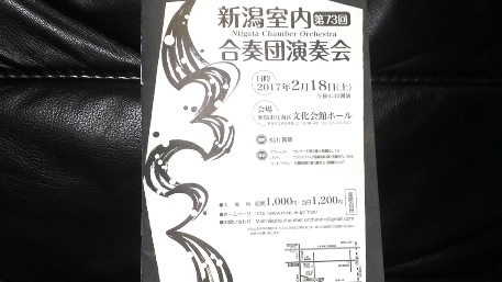 c0190960_732697.jpg