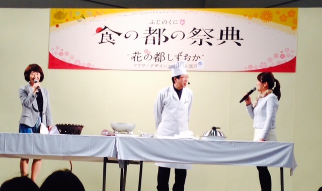c0327061_23302110.jpeg