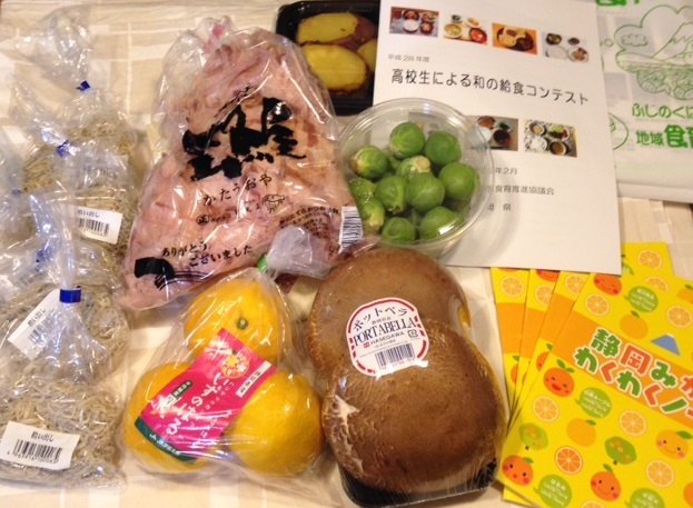 c0327061_23325246.jpeg