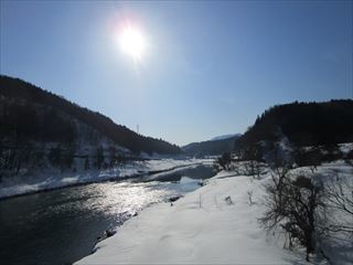 d0045362_10094891.jpg