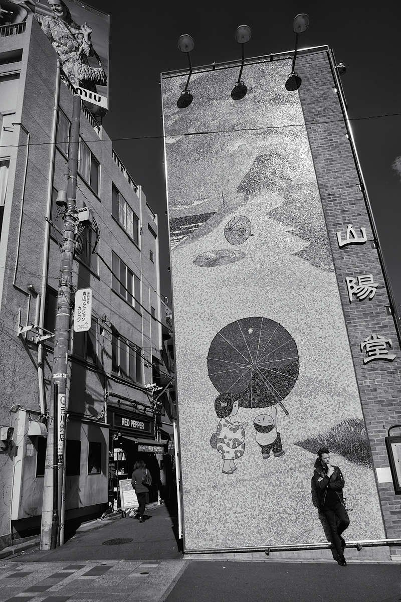 e0341968_23082382.jpg