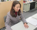 b0188970_15590442.jpg
