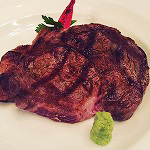 b0188970_15594998.jpg