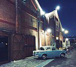 b0188970_16134606.jpg