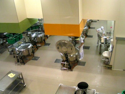 c0112172_23083742.jpg