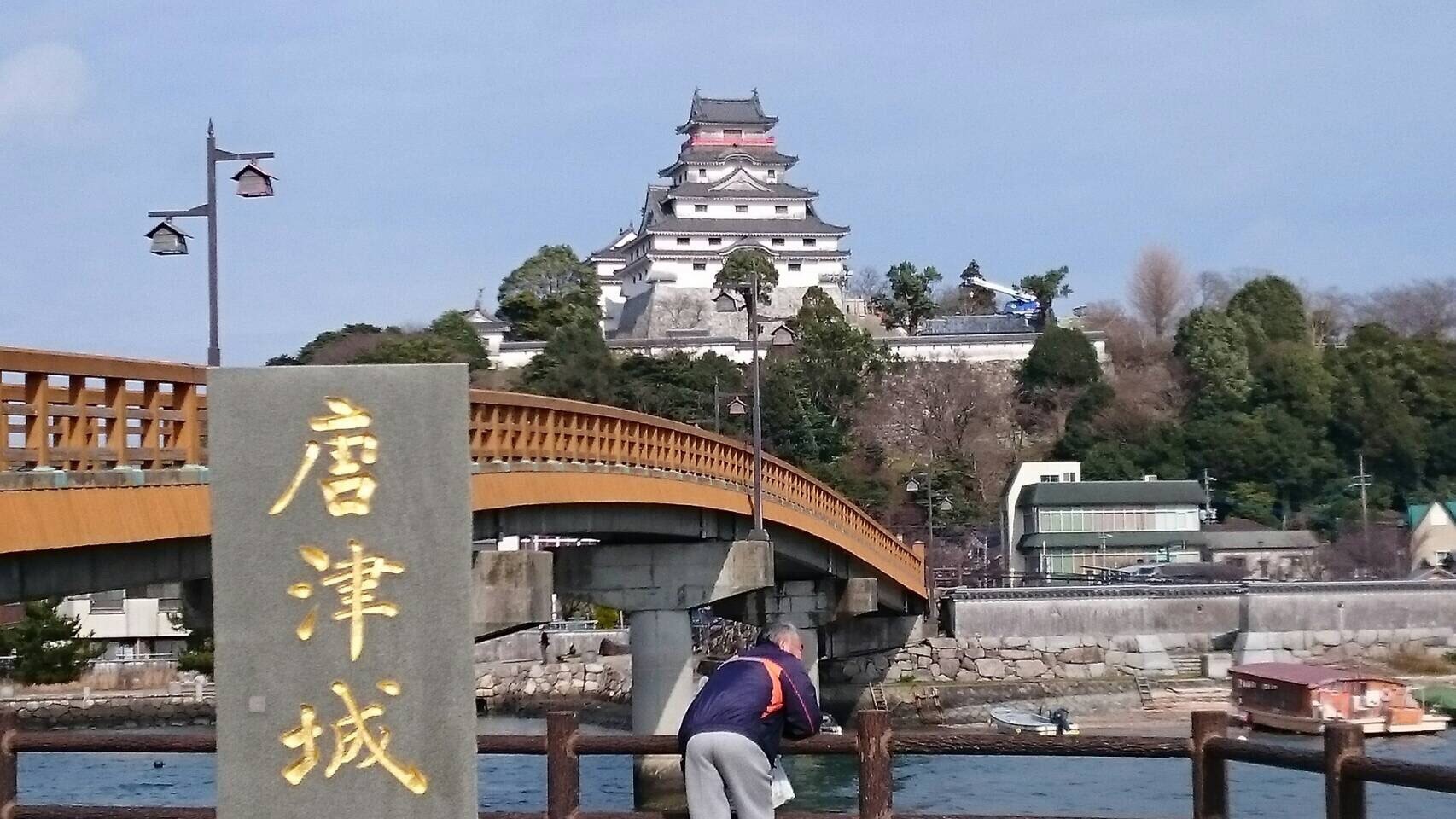 2016修学旅行長崎・唐津の旅2日目_c0150273_00164577.jpg