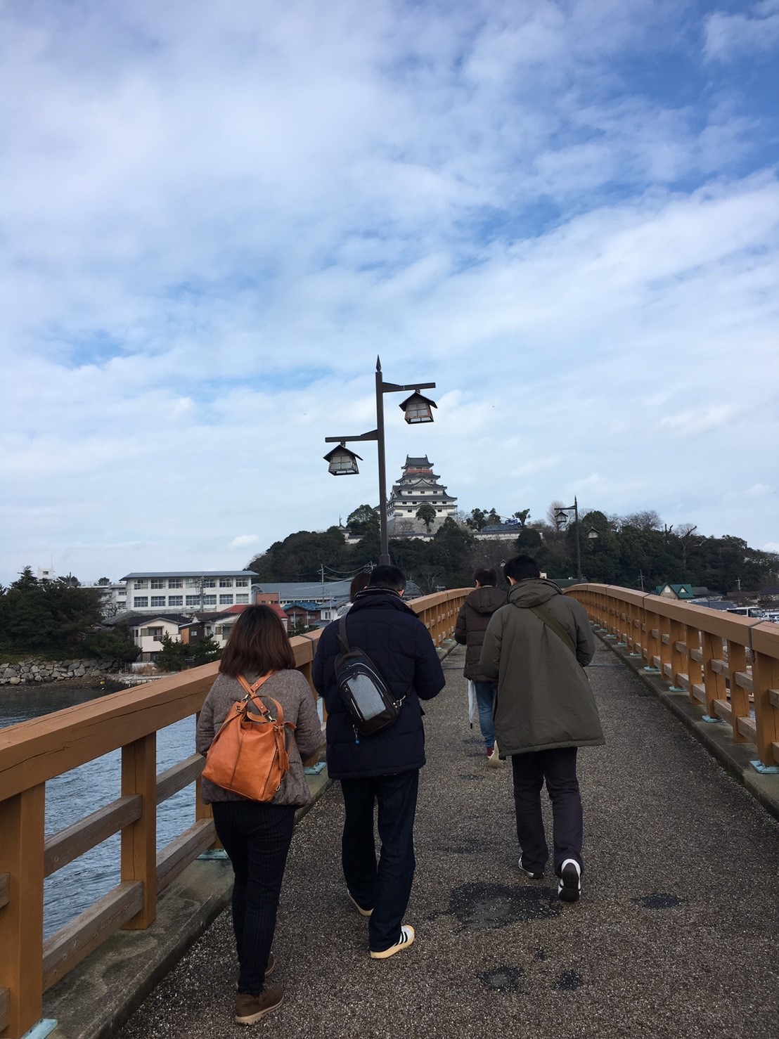 2016修学旅行長崎・唐津の旅2日目_c0150273_00164976.jpg