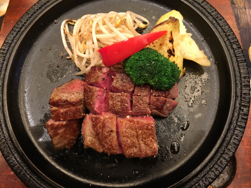 2016修学旅行長崎・唐津の旅2日目_c0150273_00351114.jpg
