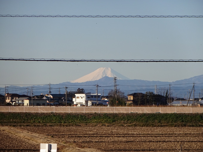 e0124473_16373314.jpg
