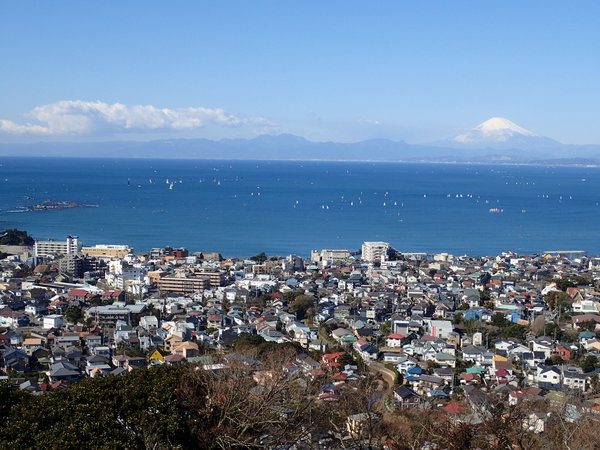 c0286574_916344.jpg