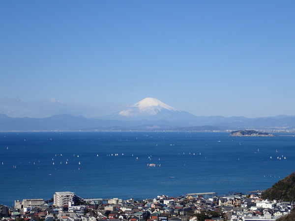 c0286574_916570.jpg