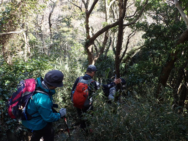 c0286574_9181768.jpg