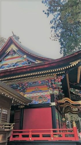 b0346378_21510740.jpg