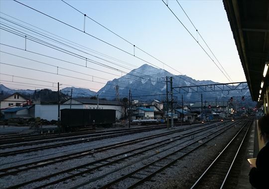 b0346378_23093535.jpg