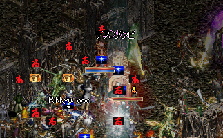 b0083880_00162388.png