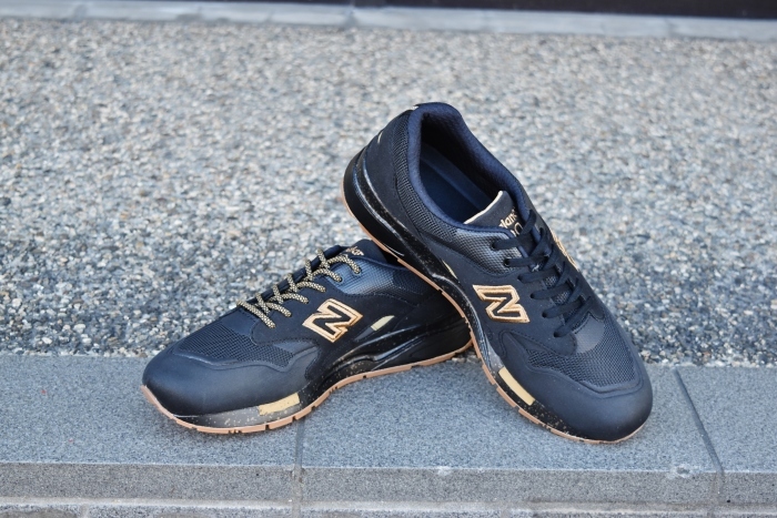 稀少な海外NB入荷です。。。new balance CM 1600 (USA Limited MODEL)!★!_d0152280_12444190.jpg