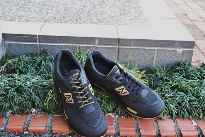 稀少な海外NB入荷です。。。new balance CM 1600 (USA Limited MODEL)!★!_d0152280_12445866.jpg