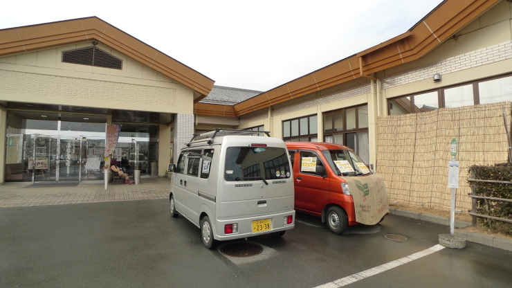 c0212083_18112816.jpg