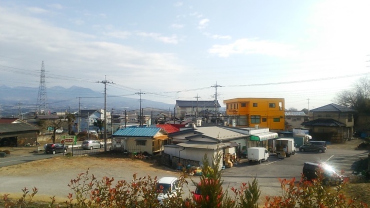 c0212083_18435117.jpg