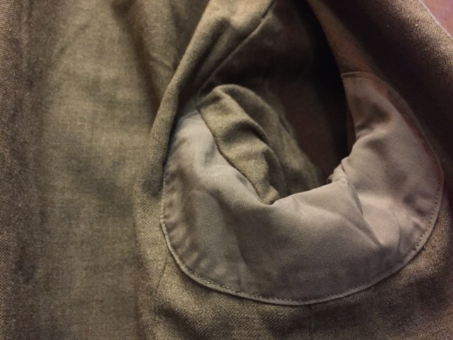 2月22日(水)大阪店ヴィンテージ&スーペリア入荷!!#3 U.S.Military Part2!!M-38,M-41FieldJKT&D-DAY VEST!!_c0078587_1446320.jpg