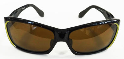 SPORTS×CASUAL 日本製本格スポーツサングラスBUNNY WALKニューモデルBW-017・018入荷!_c0003493_08511410.jpg