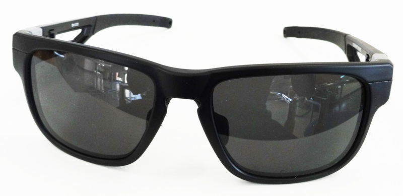 SPORTS×CASUAL 日本製本格スポーツサングラスBUNNY WALKニューモデルBW-017・018入荷!_c0003493_08512184.jpg