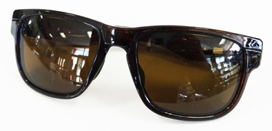 SPORTS×CASUAL 日本製本格スポーツサングラスBUNNY WALKニューモデルBW-017・018入荷!_c0003493_08522461.jpg
