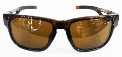 SPORTS×CASUAL 日本製本格スポーツサングラスBUNNY WALKニューモデルBW-017・018入荷!_c0003493_08524762.jpg