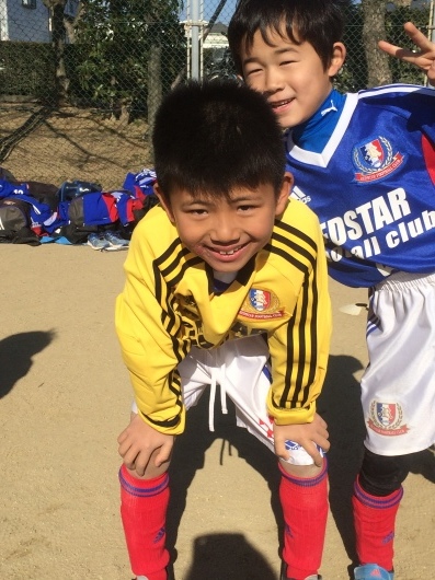 c0242493_00011956.jpeg