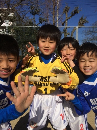 c0242493_00015818.jpeg