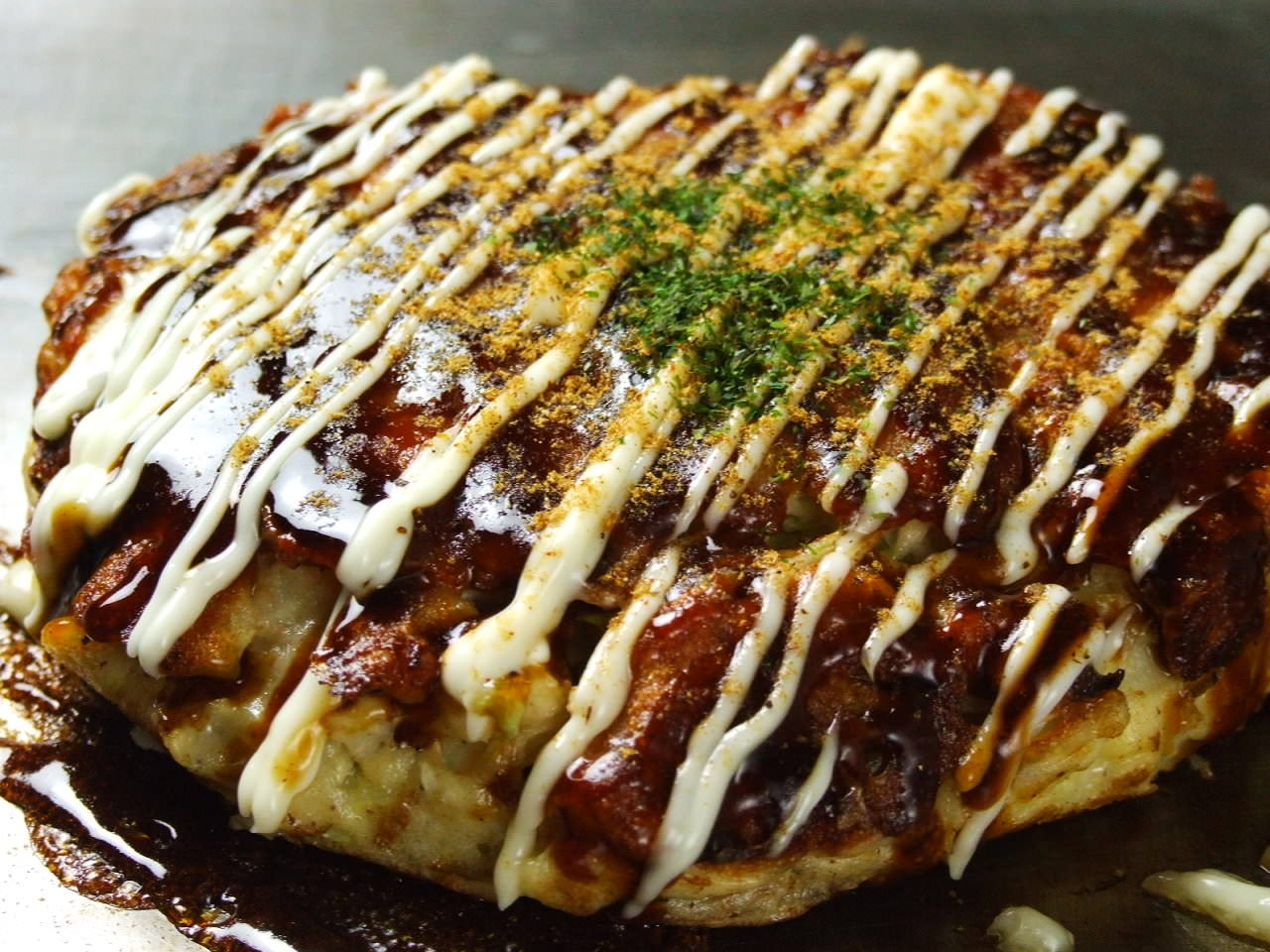 ーー歳！重ね、いかれまくり！の、我が体！ーーハハハーー。_d0060693_1736888.jpg