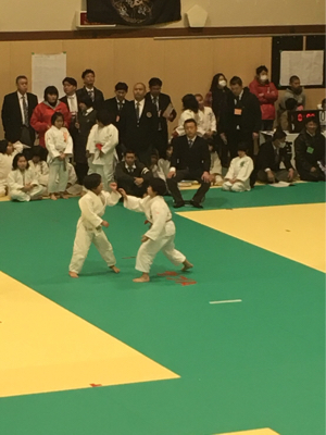 2017年 月隈少年柔道大会_b0172494_09172707.jpg