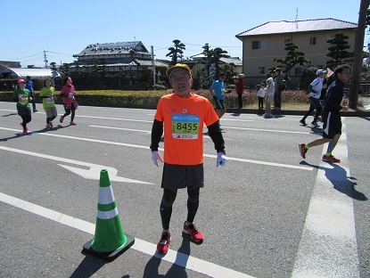 e0048994_08243669.jpg