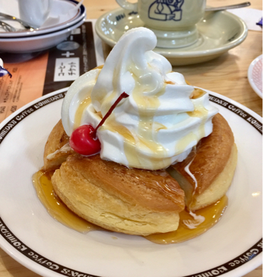 a0236996_23345506.jpg