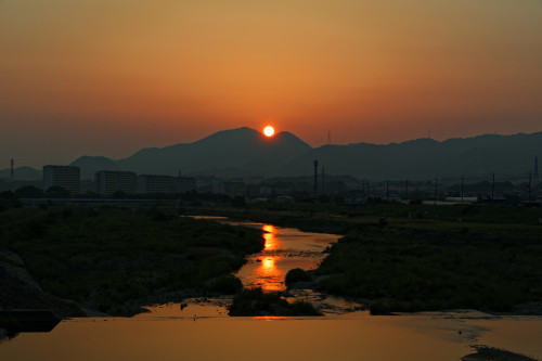 e0366896_22110591.jpg