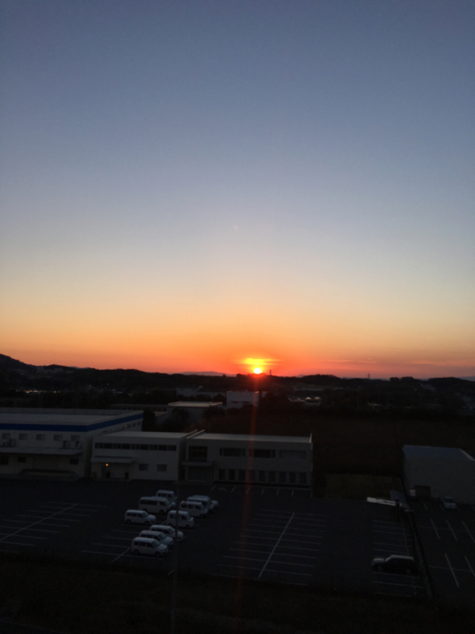 お誕生日_f0017897_08520003.jpg