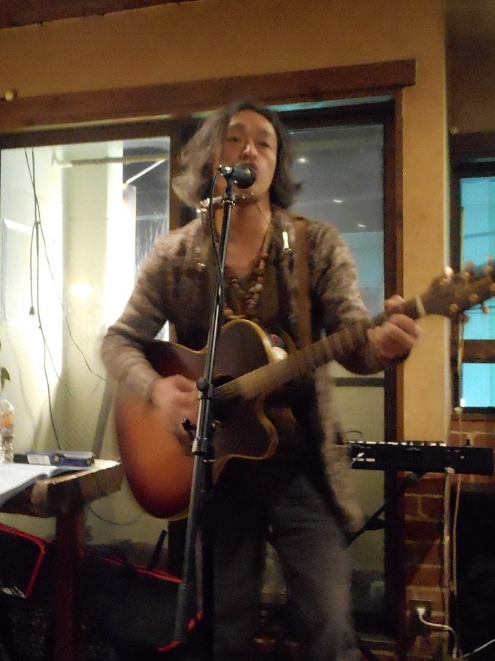 マーキームーン 17.02.19_b0134499_11140887.jpg