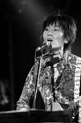 マーキームーン 17.02.19_b0134499_11530127.jpg