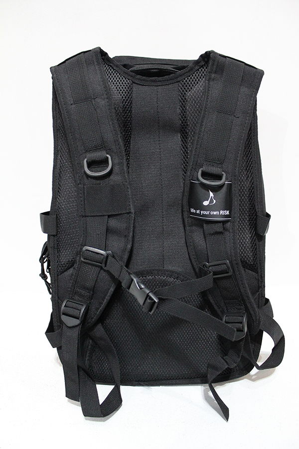 NEW 【ARMY BACK-PACK】 数量限定入荷です！_a0097901_121229.jpg