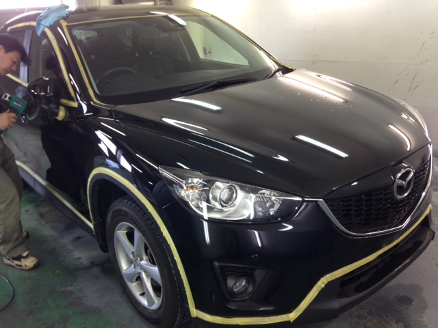 ☆エヴリィ待望の御納車となりました!!☆(伏古店)_c0161601_20402193.jpg