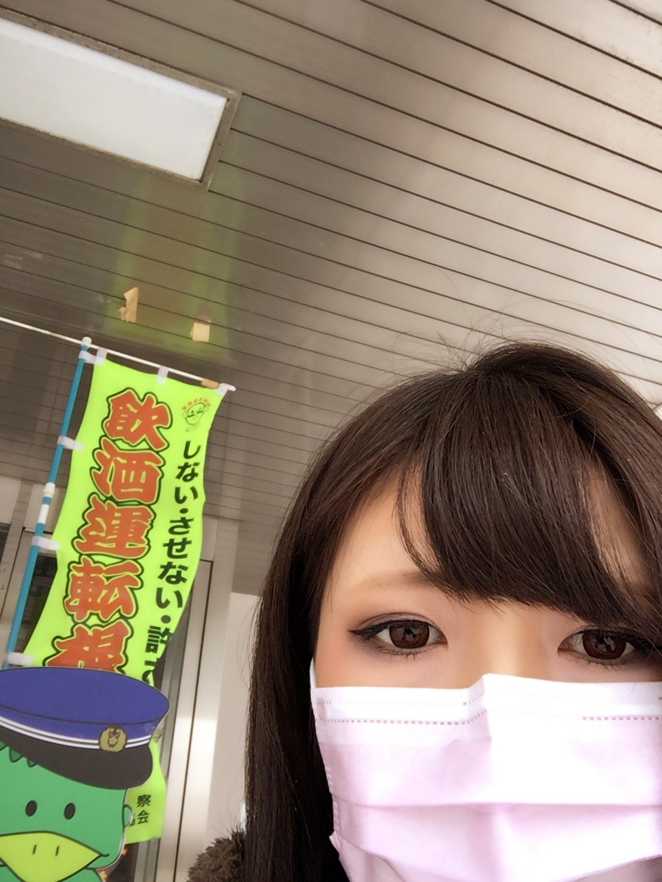2月21日(火) 火曜日の本店みんなブログヽ( ‘ω’ )ノ 横浜にてランクル200ディーゼルご対面♫_b0127002_1629125.jpg