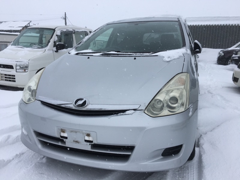 2月21日(火)☆TOMMYアウトレット☆あゆブログ(^^)vバックオーダーRX-8到着☆新在庫続々入庫中♪_b0127002_16473003.jpg