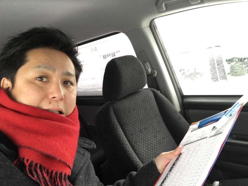 2月21日(火)☆TOMMYアウトレット☆あゆブログ(^^)vバックオーダーRX-8到着☆新在庫続々入庫中♪_b0127002_17112607.jpg