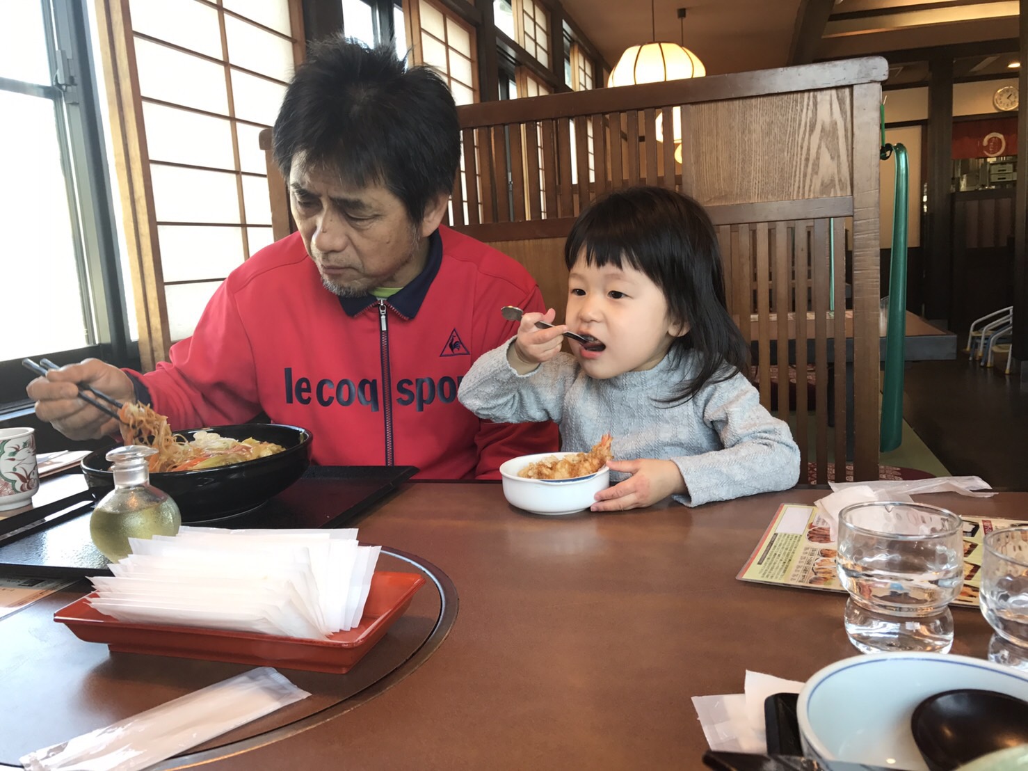 2月21日(火) 火曜日の本店みんなブログヽ( ‘ω’ )ノ 横浜にてランクル200ディーゼルご対面♫_b0127002_22182385.jpg