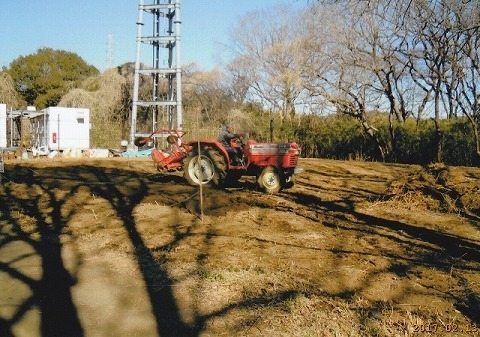 e0270403_08454145.jpg