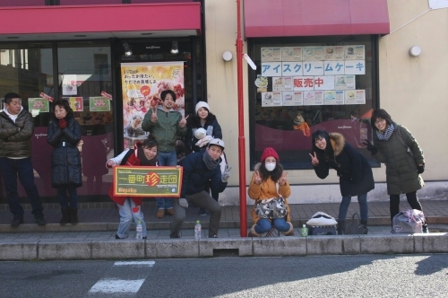 愛媛マラソン2017。_b0334704_00032101.jpg