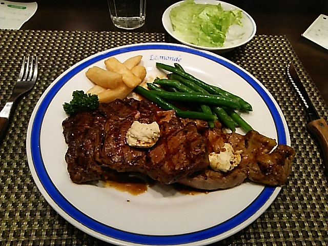 c0212604_19384086.jpg