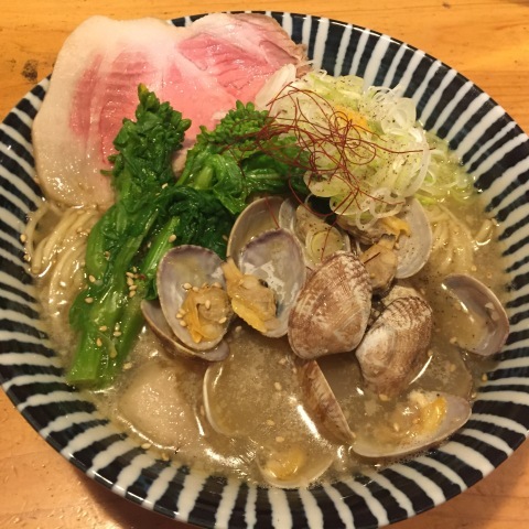 ラーメン放浪記 24_e0115904_16084606.jpg