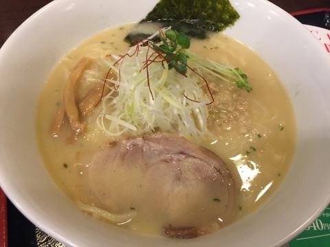 ラーメン放浪記 24_e0115904_16332144.jpg