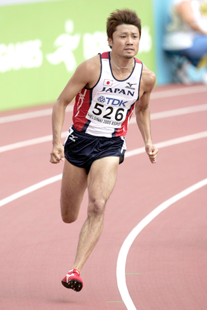 腹筋と体幹トレは違うのか 49歳からの100m走 現在54歳 腹筋と体幹トレは違うのか 49歳からの100m走 現在54歳